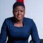 Bridget Bonnie Agbenyor aspires to be Ghana’s President