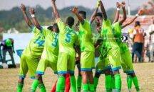 Hunters search for points against miners as Bechem United host Gold Stars today 