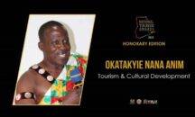 GTA awards hard working stakeholders in tourism sector