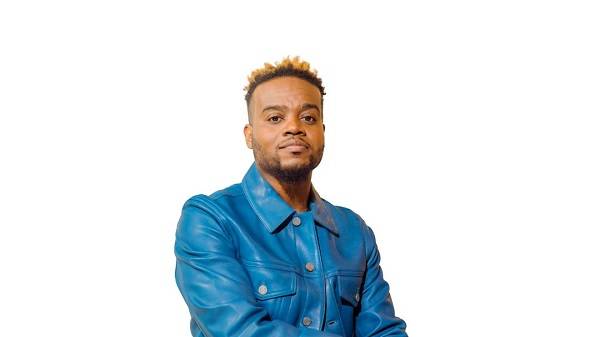 Celebrate Ghana: Travis Greene  to rock Accra with Joe Mettle, Phil Thompson, and Victor Thompson