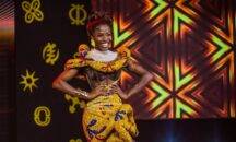 Miss Golden Stool Week 4: Animounyam win three awards on one night