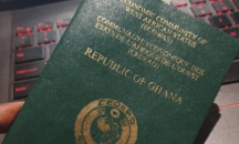 Passport application fees likely to go up – Foreign Affairs Ministry hints