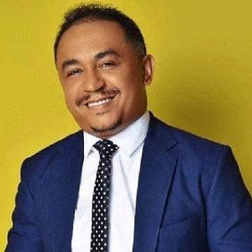 Don’t marry hungry women, who can’t place you on monthly allowance – Daddy Freeze advises men