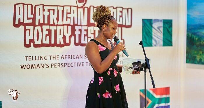 The Adinkra Poetry Prize 2024 calls for poetic expressions on culture, politics, and change