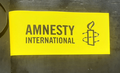 Withdraw anti-gay bill from Parliament, it violates human rights – Amnesty International