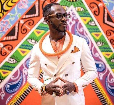 “We didn’t invest in making hiplife attractive to younger acts” – Okyeame Kwame 