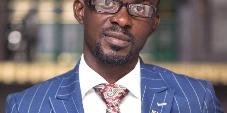 Aggrieved Menzgold customers call for swift prosecution of NAM 1