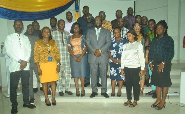 ATU holds ‘Evening with the Vice-Chancellor’
