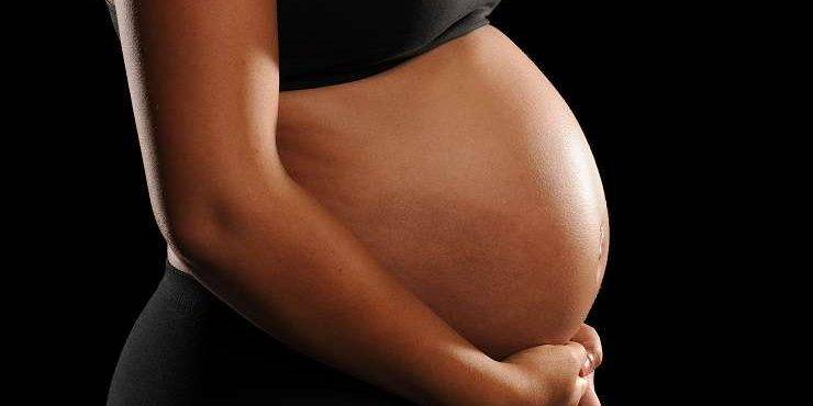 Over 50 per cent of pregnant women anaemic – GSS
