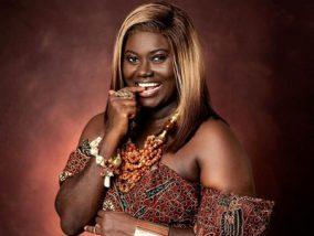 won’t give up, watch out for my next attempt –  Afua Asantewaa
