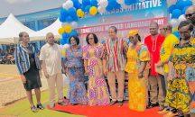 Ghana Reads Initiative, Adwinsa Publication observe Int’l Mother Language Day