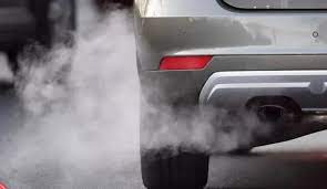 Emissions Levy takes effect today
