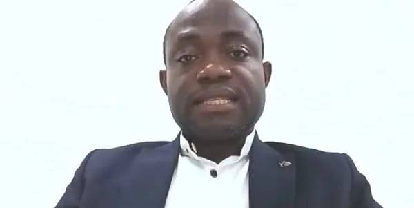 Emissions levy: Govt not being fair with Ghanaians – Tax analyst