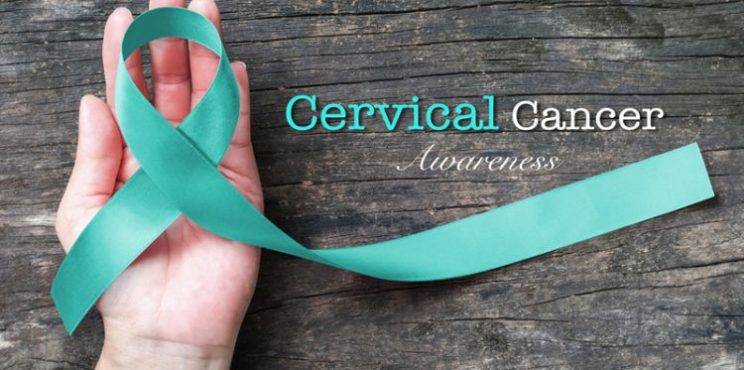 GHS to vaccinate young girls against cervical cancer