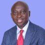 Timing of Kyei Mensah-Bonsu’s resignation surprising – Atta Akyea