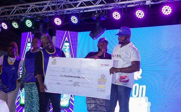 SDK wins Star Beer ‘Shine On’ influencer cooking contest