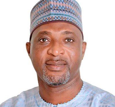 Let’s fight for systems that protect us after retirement – Mubarak Muntaka to colleague MPs