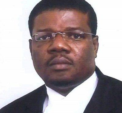 If Akufo-Addo doesn’t sign anti-gay bill; I’ll sue him – Dafeamekpor