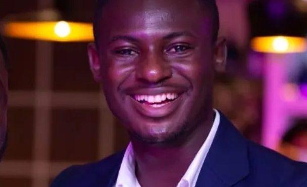 Ghanaian entrepreneur Joseph Owiredu selected for 2024 Africa Youth in Tourism Innovation Challenge