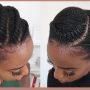 Embracing natural hair to enhance beauty, save money