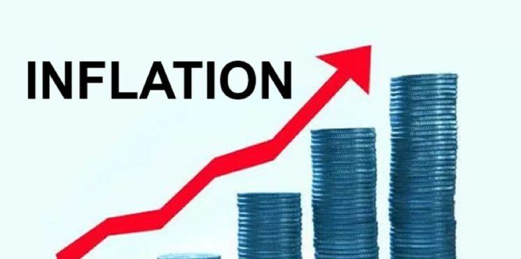 March inflation surges to 25.8% from 23.2% recorded in February