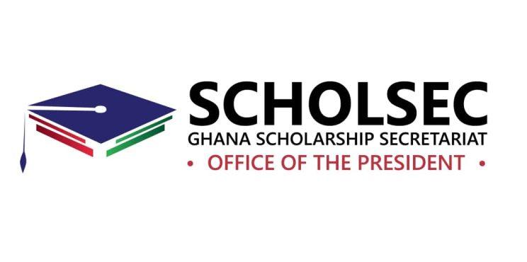 Ghanaian students in Serbia cry over delayed stipends