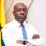 Work overtime if you must – Oppong Nkrumah charges contractors on GARID project