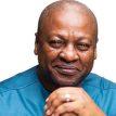 Akufo-Addo/Bawumia administration ‘is the biggest political scam’ – John Mahama