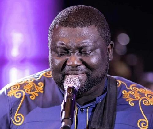 Gospel musician KODA reported dead