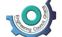 Engineering Council condemns arrest of ECG Manager; demands immediate probe