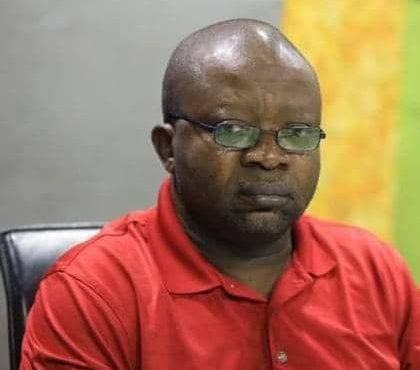 Delay in announcing Bawumia’s running mate could pose challenges – Asah-Asante