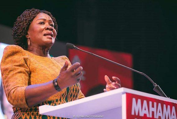 Election 2024 presents an opportunity to heal and rescue Ghana – Prof Opoku-Agyemang