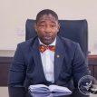 Dumsor: Okoe-Boye encourages hospitals to use generators