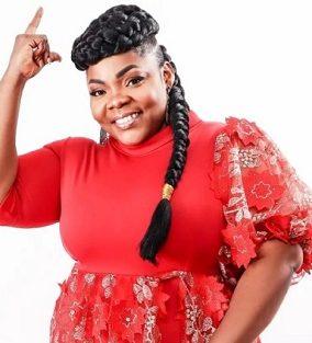  I’d rather invest in my soul than vain body enhancements – Celestine Donkor