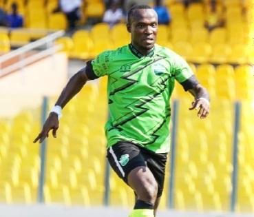 Dreams FC, 3 others chase FA Cup final tickets