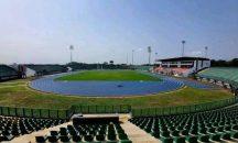 UG Sports Stadium to host WAFU B tournament