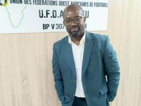 GFA President issues statement to commemorate May 9 stadium disaster
