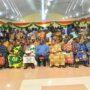 Your Policies are good for the country and next generation – Ahafo Regional House of Chiefs to Bawumia