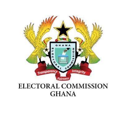 EC direct district officers to switch to offline mode