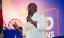 Bawumia’s claim ECG staff sabotaged paperless system inaccurate, misleading – PUWU
